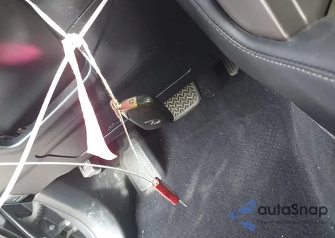 2016 Lexus Gx 460 Luxury из США, поврежденный, VIN JTJJM7FX5G5139718